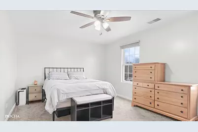 4013 Oak Tree Lane, Plainfield, IL 60586 - Photo 10