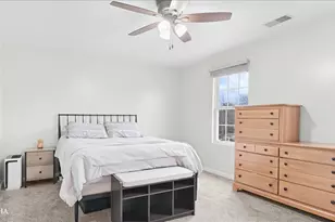 4013 Oak Tree Ln, Plainfield, IL 60586 - Photo 10