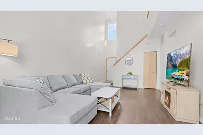 4013 Oak Tree Lane, Plainfield, IL 60586 - Photo 2