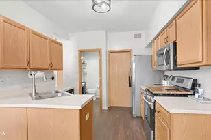 4013 Oak Tree Ln, Plainfield, IL 60586 - Photo 8