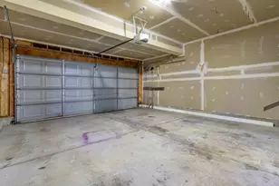 682 Silk Oak Ln, Crystal Lake, IL 60014 - Photo 26