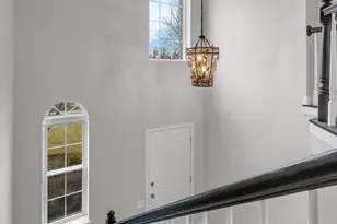 682 Silk Oak Ln, Crystal Lake, IL 60014 - Photo 22