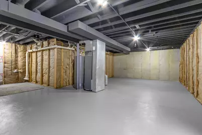 682 Silk Oak Lane, Crystal Lake, IL 60014 - Photo 24