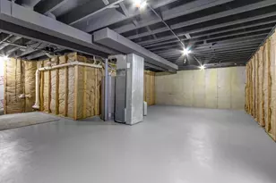 682 Silk Oak Ln, Crystal Lake, IL 60014 - Photo 24