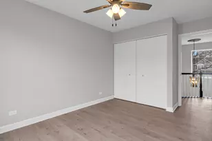 682 Silk Oak Ln, Crystal Lake, IL 60014 - Photo 16