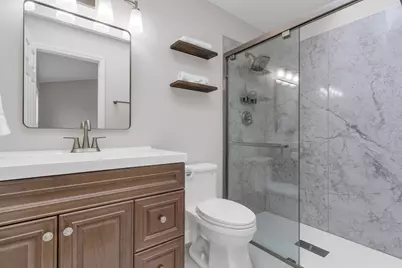 682 Silk Oak Lane, Crystal Lake, IL 60014 - Photo 14