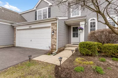 682 Silk Oak Lane, Crystal Lake, IL 60014 - Photo 30