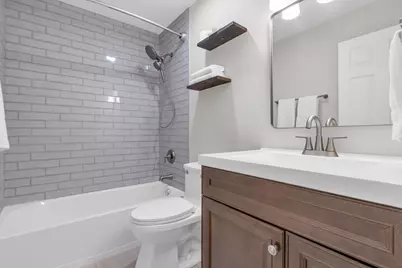 682 Silk Oak Lane, Crystal Lake, IL 60014 - Photo 20