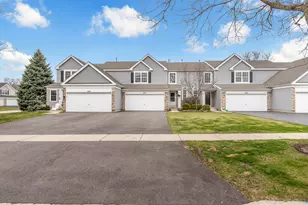 682 Silk Oak Ln, Crystal Lake, IL 60014 - Photo 32