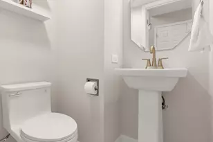 682 Silk Oak Ln, Crystal Lake, IL 60014 - Photo 10