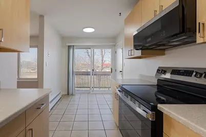 701 S Elmhurst Road #H, Des Plaines, IL 60016 - Photo 8