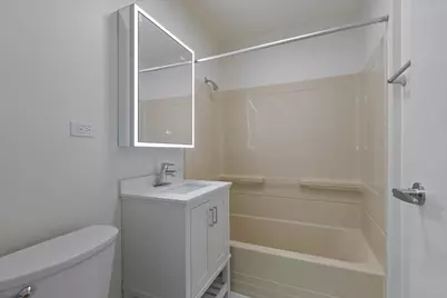 701 S Elmhurst Road #H, Des Plaines, IL 60016 - Photo 14