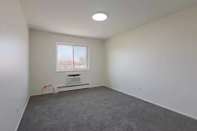 701 S Elmhurst Road #H, Des Plaines, IL 60016 - Photo 12