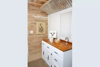 29194 Deer Valley Drive #A, Deer Grove, IL 61243 - Photo 40