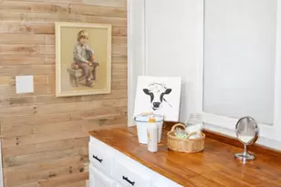 29194 Deer Valley Dr, Deer Grove, IL 61243 - Photo 40