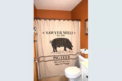 29194 Deer Valley Drive #A, Deer Grove, IL 61243 - Photo 34