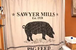 29194 Deer Valley Dr, Deer Grove, IL 61243 - Photo 34