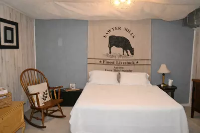 29194 Deer Valley Drive #A, Deer Grove, IL 61243 - Photo 38