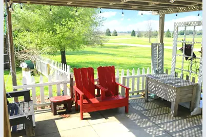 29194 Deer Valley Drive #A, Deer Grove, IL 61243 - Photo 10