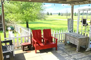 29194 Deer Valley Dr, Deer Grove, IL 61243 - Photo 10