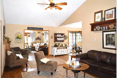 29194 Deer Valley Drive #A, Deer Grove, IL 61243 - Photo 18