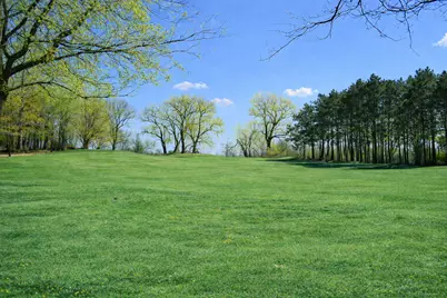 29194 Deer Valley Drive #A, Deer Grove, IL 61243 - Photo 16