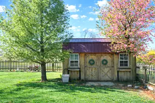 29194 Deer Valley Dr, Deer Grove, IL 61243 - Photo 12