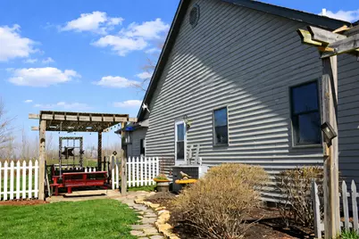 29194 Deer Valley Drive #A, Deer Grove, IL 61243 - Photo 8