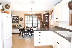 29194 Deer Valley Dr, Deer Grove, IL 61243 - Photo 24