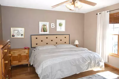 29194 Deer Valley Drive #A, Deer Grove, IL 61243 - Photo 28
