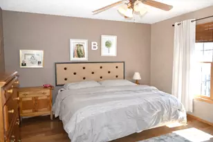 29194 Deer Valley Dr, Deer Grove, IL 61243 - Photo 28