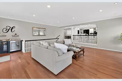 3909 Forest Avenue, Downers Grove, IL 60515 - Photo 24