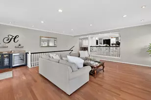 3909 Forest Ave, Downers Grove, IL 60515 - Photo 24