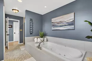 3909 Forest Ave, Downers Grove, IL 60515 - Photo 42