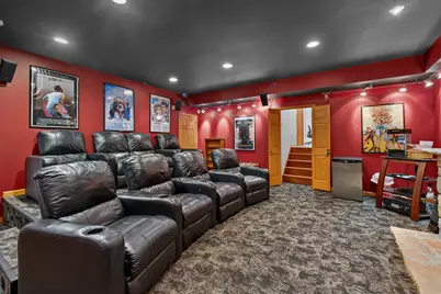 3909 Forest Avenue, Downers Grove, IL 60515 - Photo 50