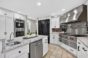 3909 Forest Ave, Downers Grove, IL 60515 - Photo 10