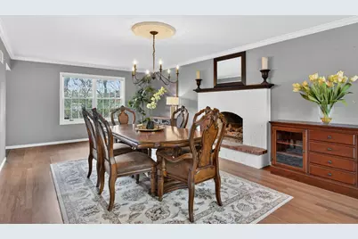 3909 Forest Avenue, Downers Grove, IL 60515 - Photo 30