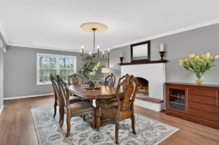 3909 Forest Ave, Downers Grove, IL 60515 - Photo 30