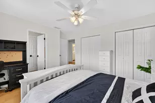 3909 Forest Ave, Downers Grove, IL 60515 - Photo 48