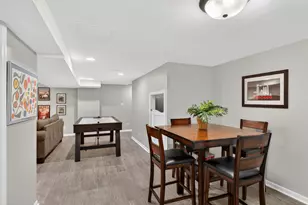 3909 Forest Ave, Downers Grove, IL 60515 - Photo 52