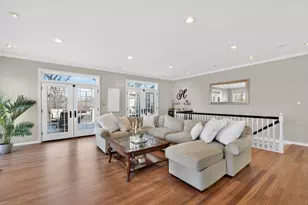 3909 Forest Ave, Downers Grove, IL 60515 - Photo 26