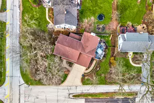 3909 Forest Ave, Downers Grove, IL 60515 - Photo 68