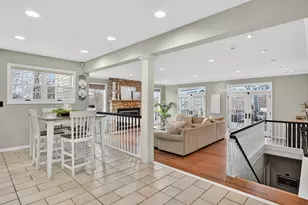 3909 Forest Ave, Downers Grove, IL 60515 - Photo 18