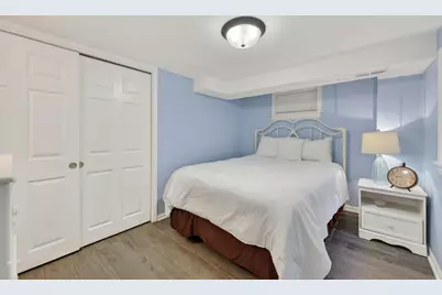 3909 Forest Avenue, Downers Grove, IL 60515 - Photo 56