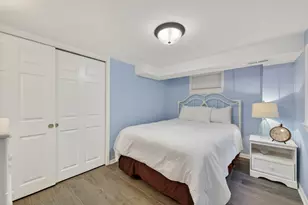 3909 Forest Ave, Downers Grove, IL 60515 - Photo 56