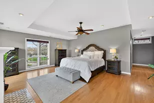 3909 Forest Ave, Downers Grove, IL 60515 - Photo 36