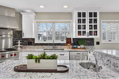 3909 Forest Avenue, Downers Grove, IL 60515 - Photo 12