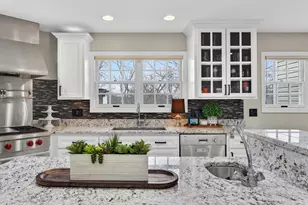 3909 Forest Ave, Downers Grove, IL 60515 - Photo 12