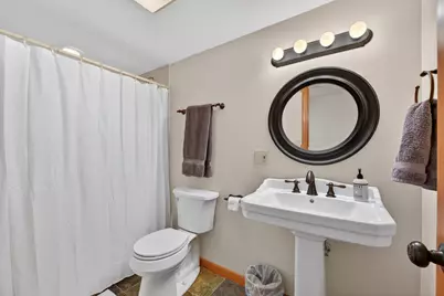 3909 Forest Avenue, Downers Grove, IL 60515 - Photo 58