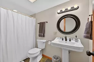 3909 Forest Ave, Downers Grove, IL 60515 - Photo 58